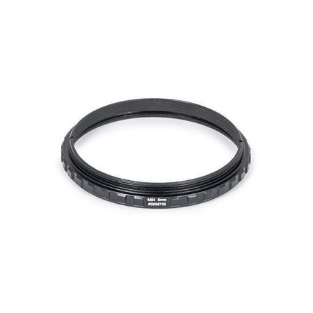 Baader prolunga M54 5mm