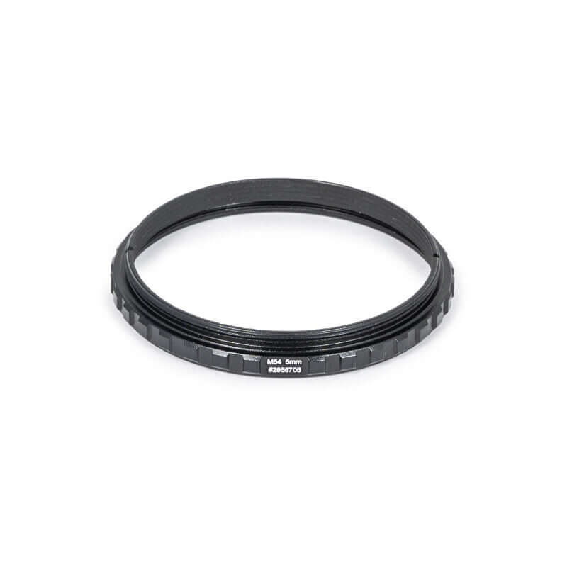 Baader prolunga M54 5mm
