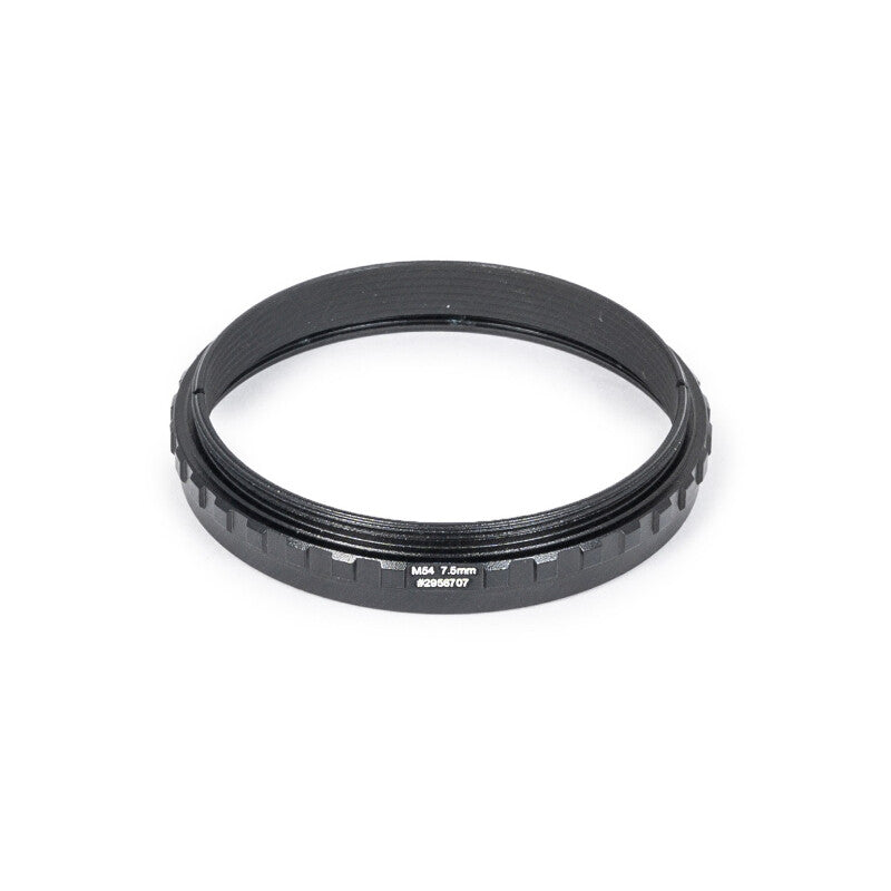 Baader prolunga M54 7,5mm