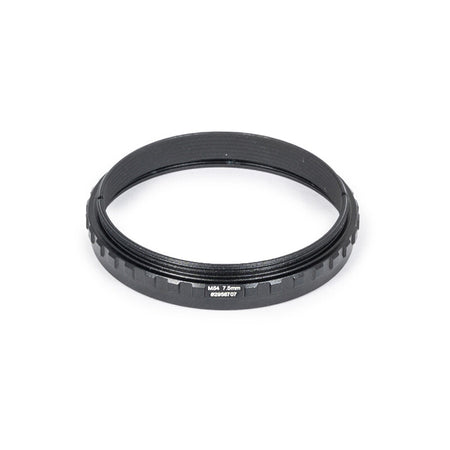 Baader prolunga M54 7,5mm