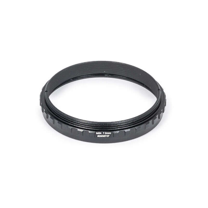 Baader prolunga M54 7,5mm
