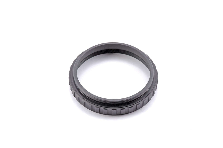 Baader prolunga M68 10mm