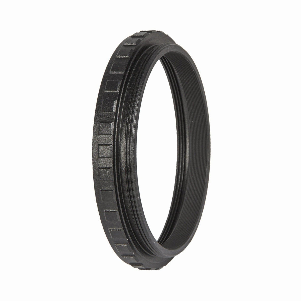 Baader prolunga M68 7,5mm