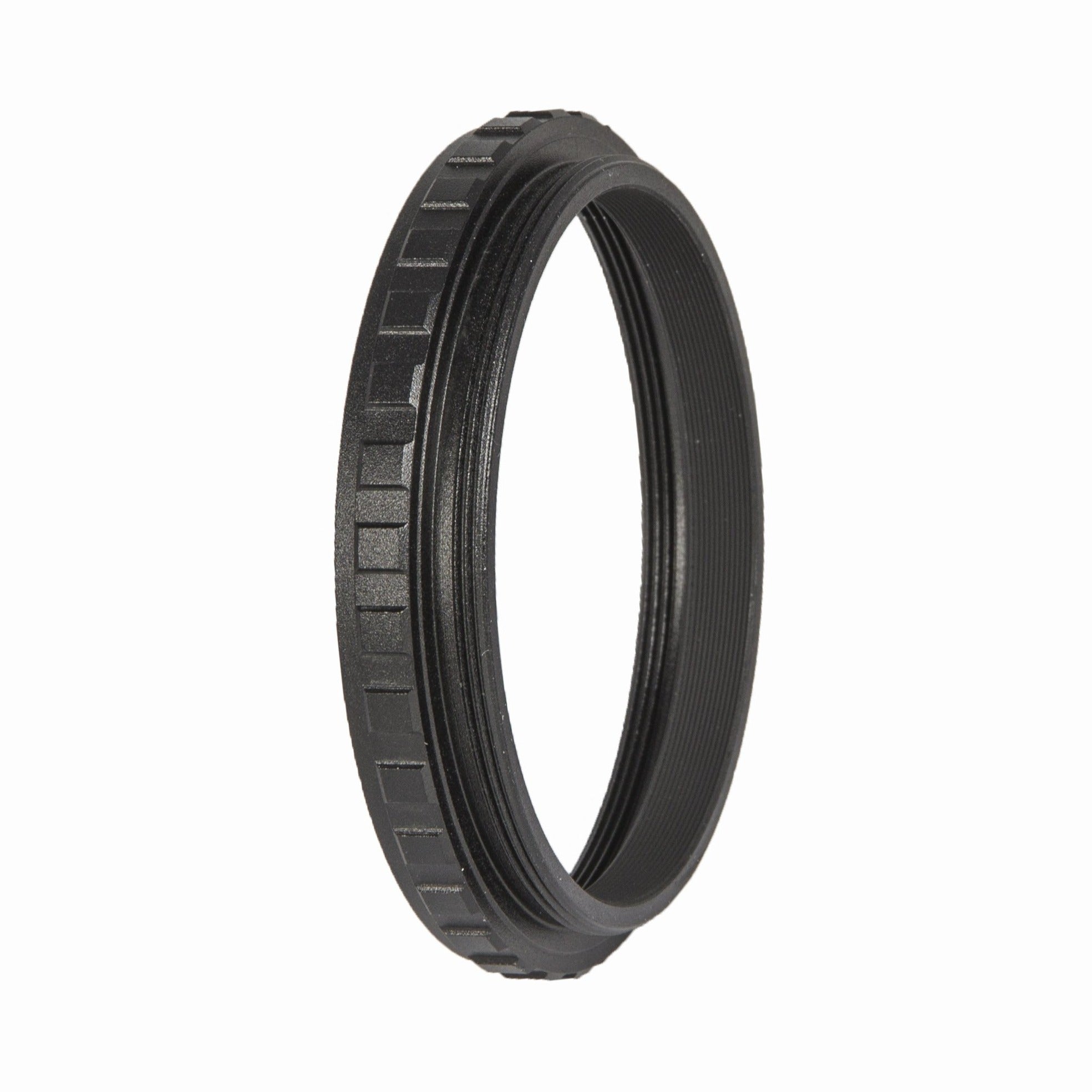 Baader prolunga M68 7,5mm