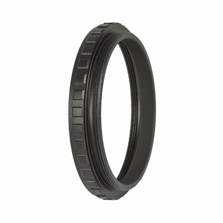 Baader prolunga M68 7,5mm