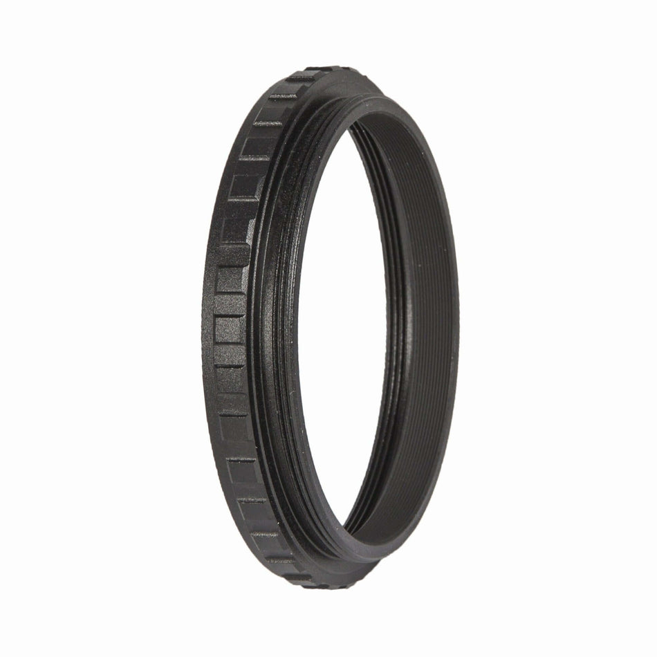Baader prolunga M68 7,5mm