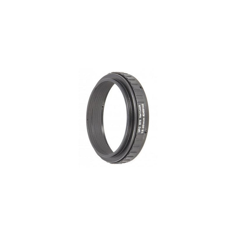 Baader prolunga M68 VariLock scala millimetrata