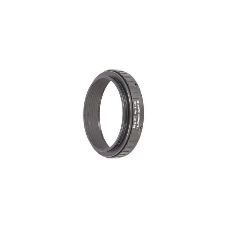 Baader prolunga M68 VariLock scala millimetrata