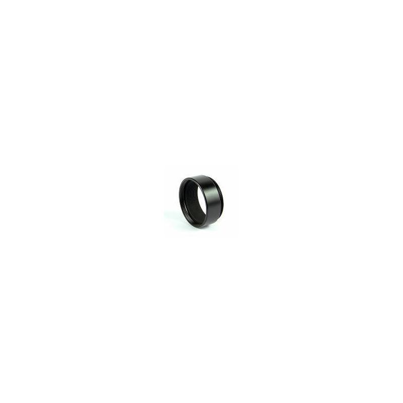 Baader prolunga T-2 15mm
