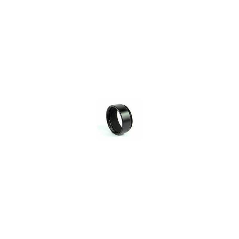 Baader prolunga T-2 15mm