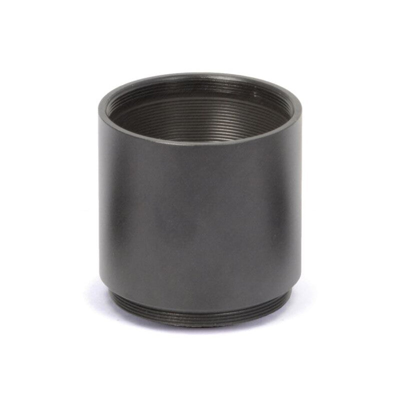 Baader prolunga T-2 40mm