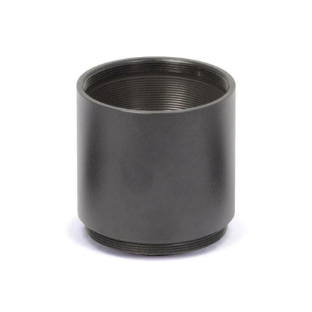 Baader prolunga T-2 40mm