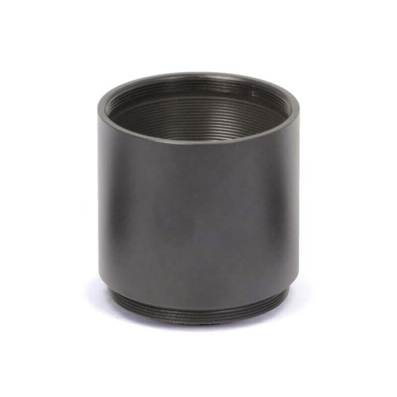 Baader prolunga T-2 40mm