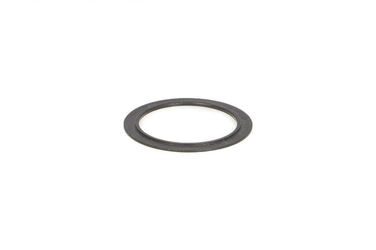 Anello di adattamento Baader per MaxBright II su diagonali T-2