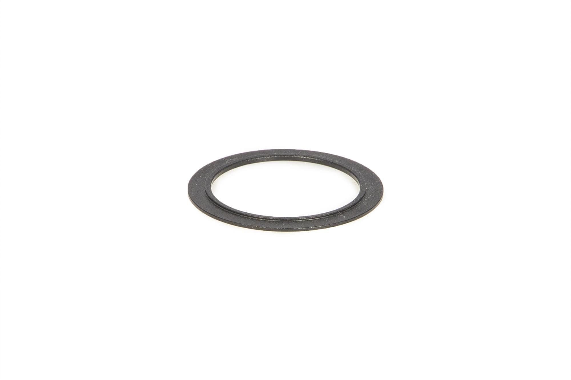 Anello di adattamento Baader per MaxBright II su diagonali T-2