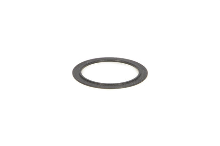 Anello di adattamento Baader per MaxBright II su diagonali T-2