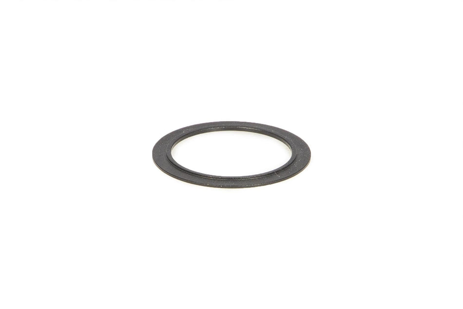 Anello di adattamento Baader per MaxBright II su diagonali T-2