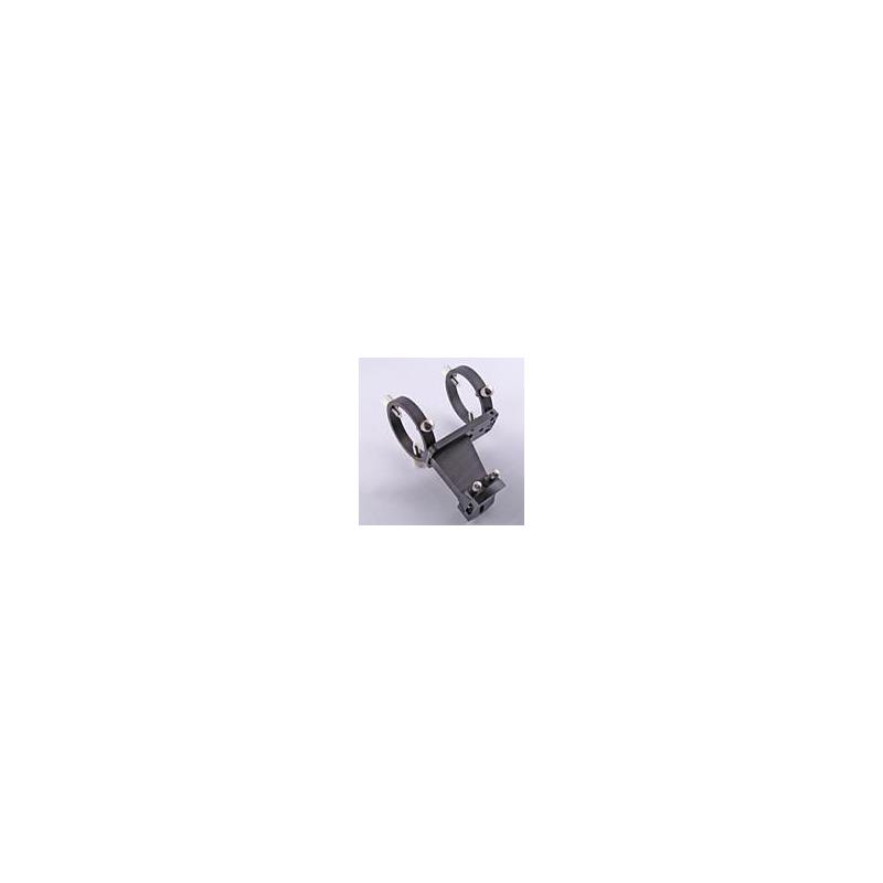 Baader supporto cercatore MQR III 7x50