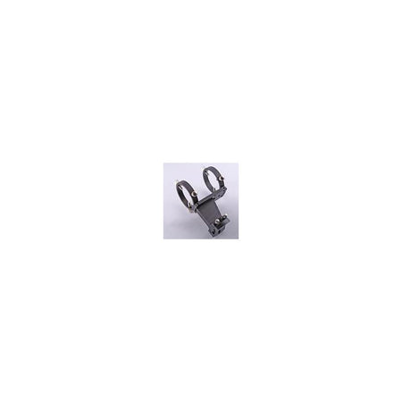 Baader supporto cercatore MQR III 7x50