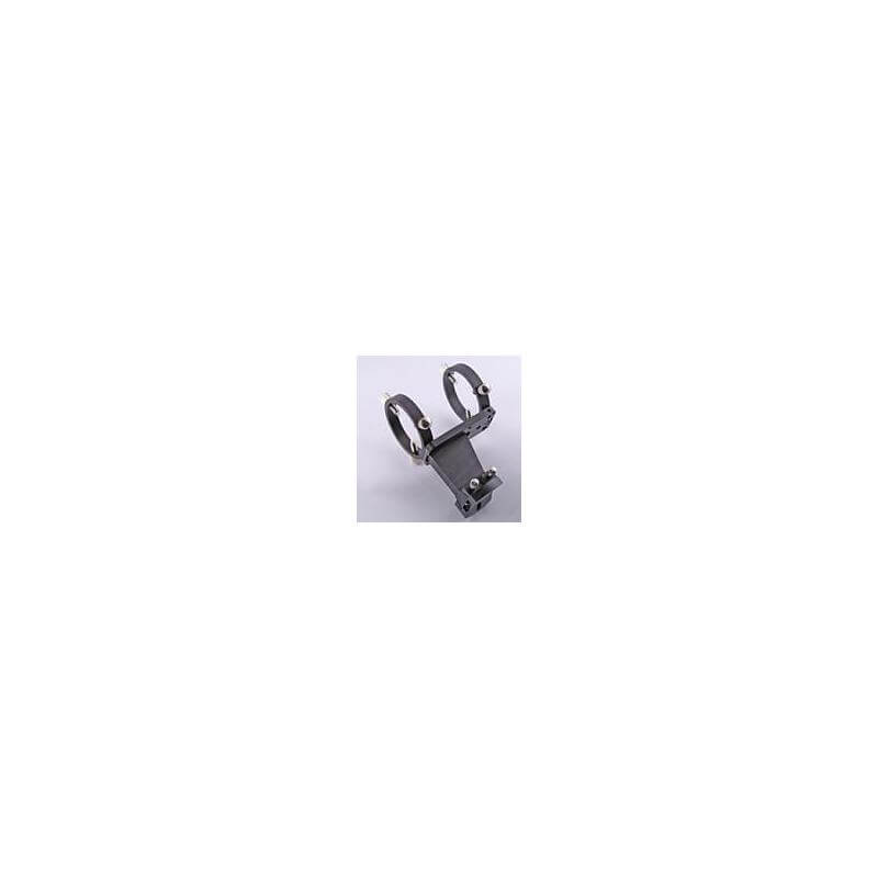 Baader supporto cercatore MQR III 7x50