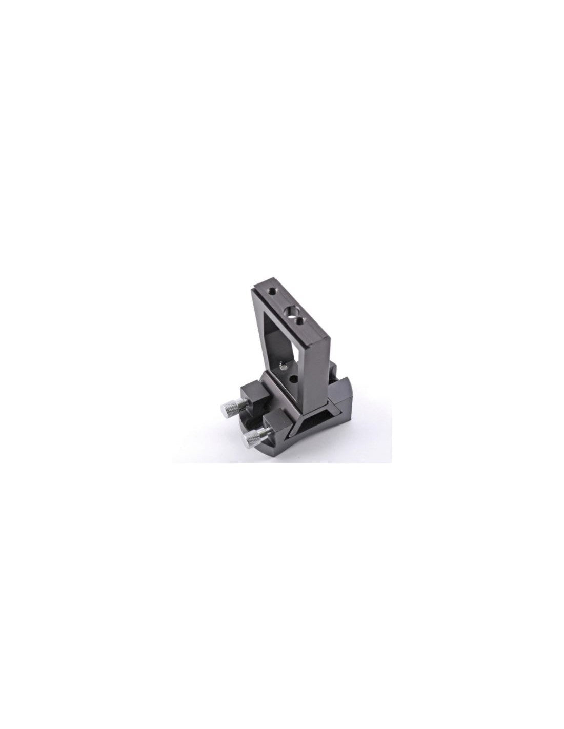 Baader supporto Red Dot RDM con base standard