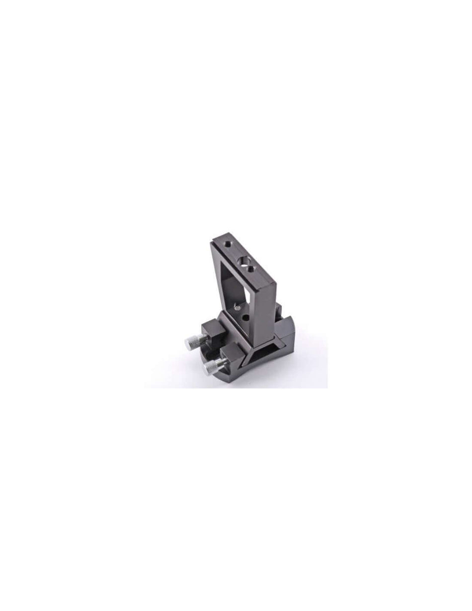 Baader supporto Red Dot RDM con base standard