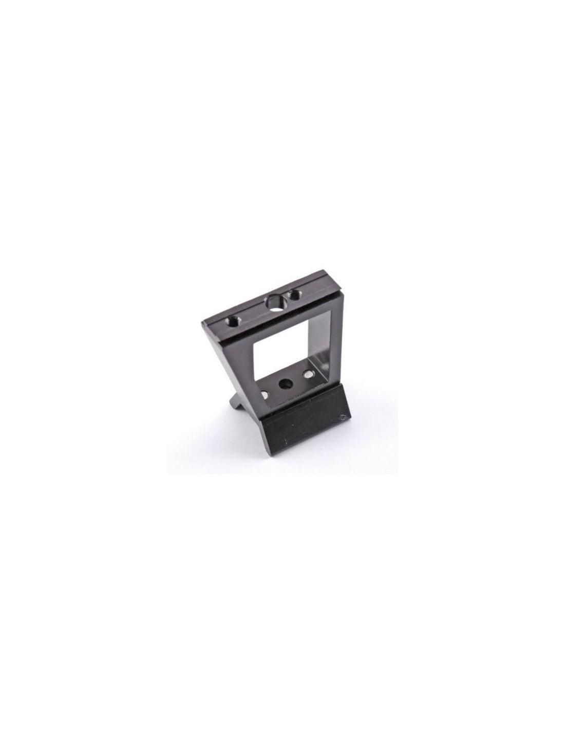 Baader supporto universale Red Dot RDM
