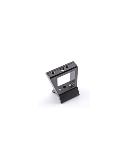 Baader supporto universale Red Dot RDM