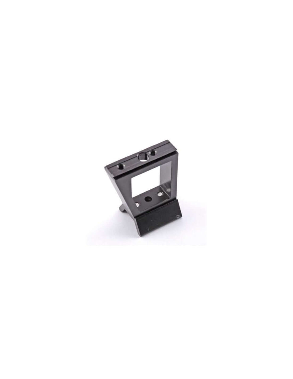 Baader supporto universale Red Dot RDM