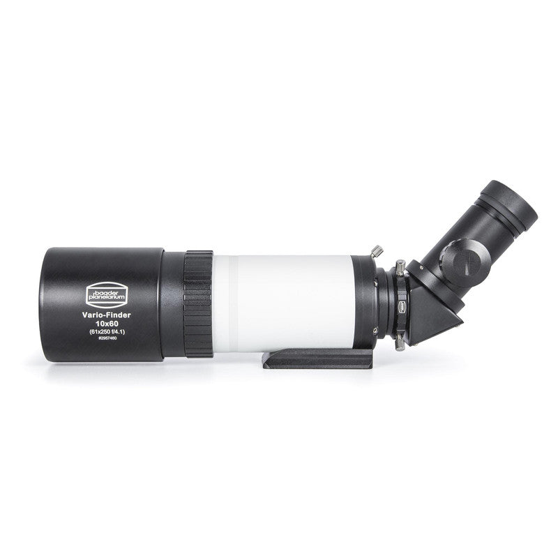 Baader cercatore ottico Vario Finder 10x60