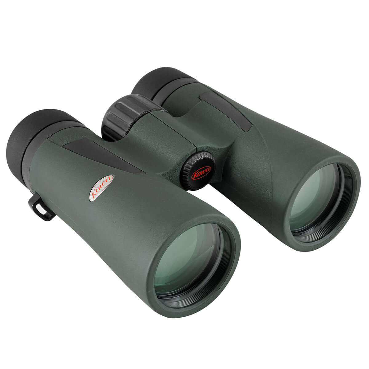 Binocolo Kowa BD III XD 10x42