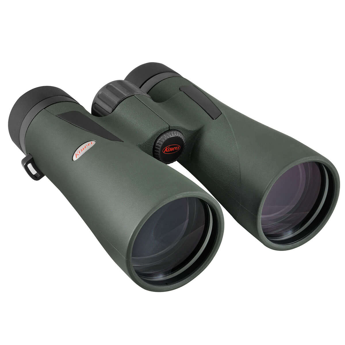 Binocolo Kowa BD III XD 10x50