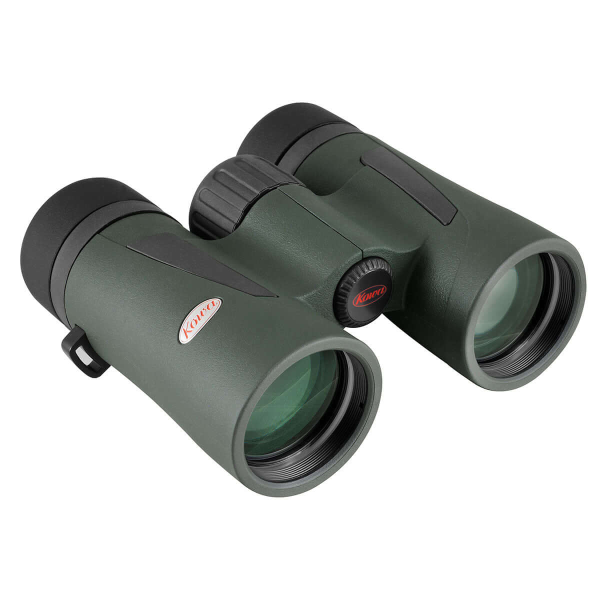 Binocolo Kowa BD III XD 8x32