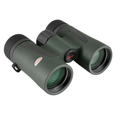 Binocolo Kowa BD III XD 8x32