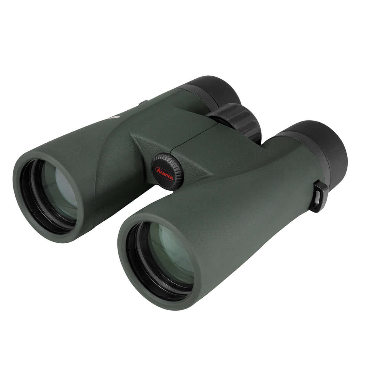 Binocolo Kowa SV III 10x42 per birdwatching all'aperto