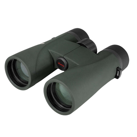 Binocolo Kowa SV III 10x42 per birdwatching all'aperto