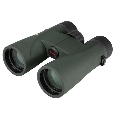 Kowa SV III 8x42 binocolo per birdwatching e outdoor