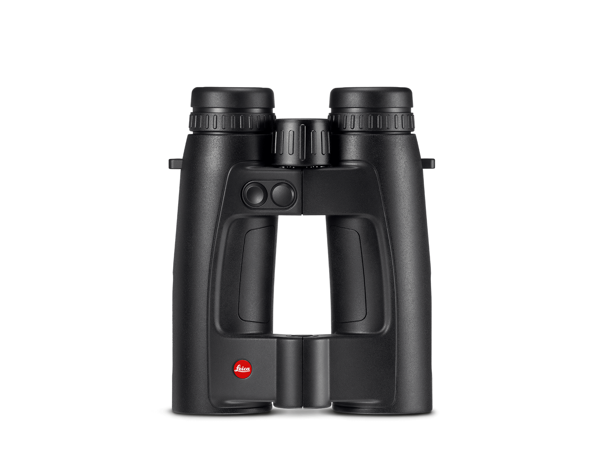 Leica Geovid Pro SE 8x42 - Binocolo HD con telemetro integrato e ottiche Leica