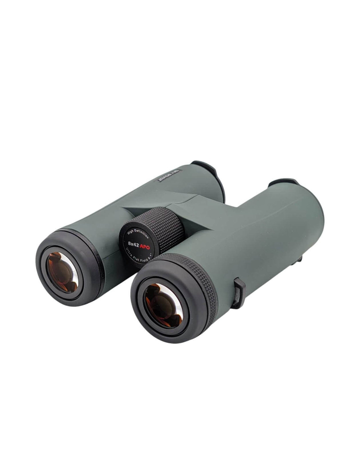 Binocolo Sky Rover Banner Cloud 8x42, ottica apocromatica premium