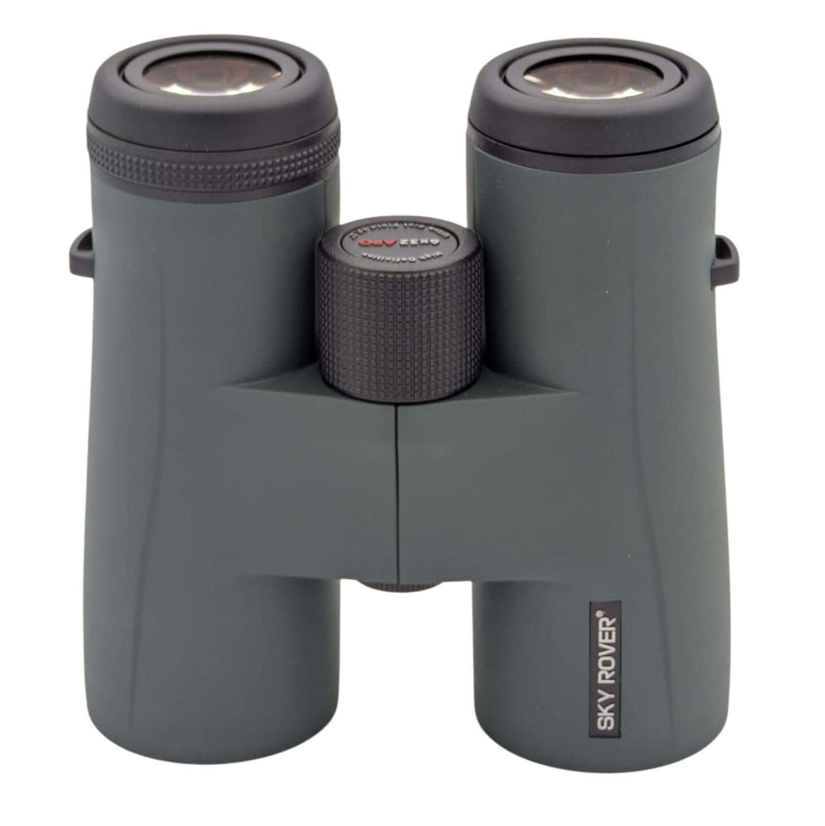 Sky Rover Cloud Rover Sky Rover Banner Cloud 7.5x32 – APO Binoculars Dual ED 71.4° – Adriasky
