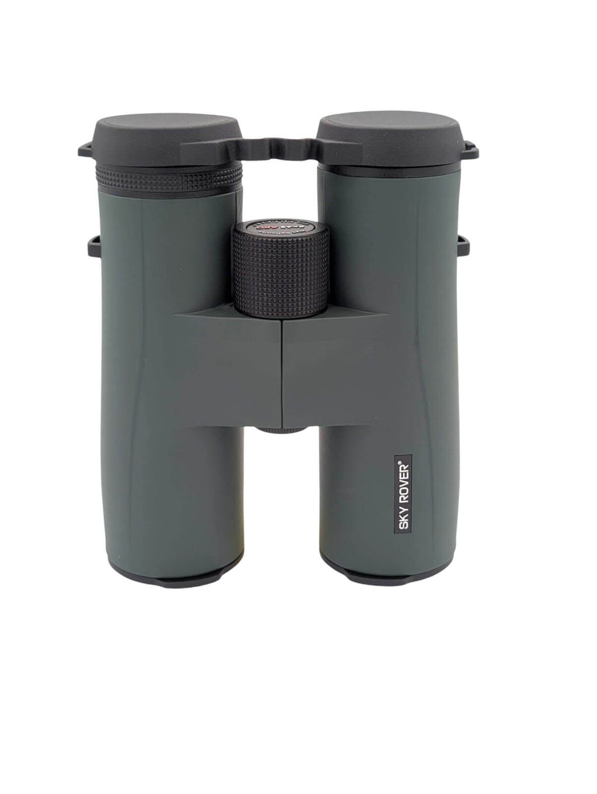 Sky Rover Cloud Rover Sky Rover 10x42 Apo Banner Cloud Premium APO Binoculars – Adriasky