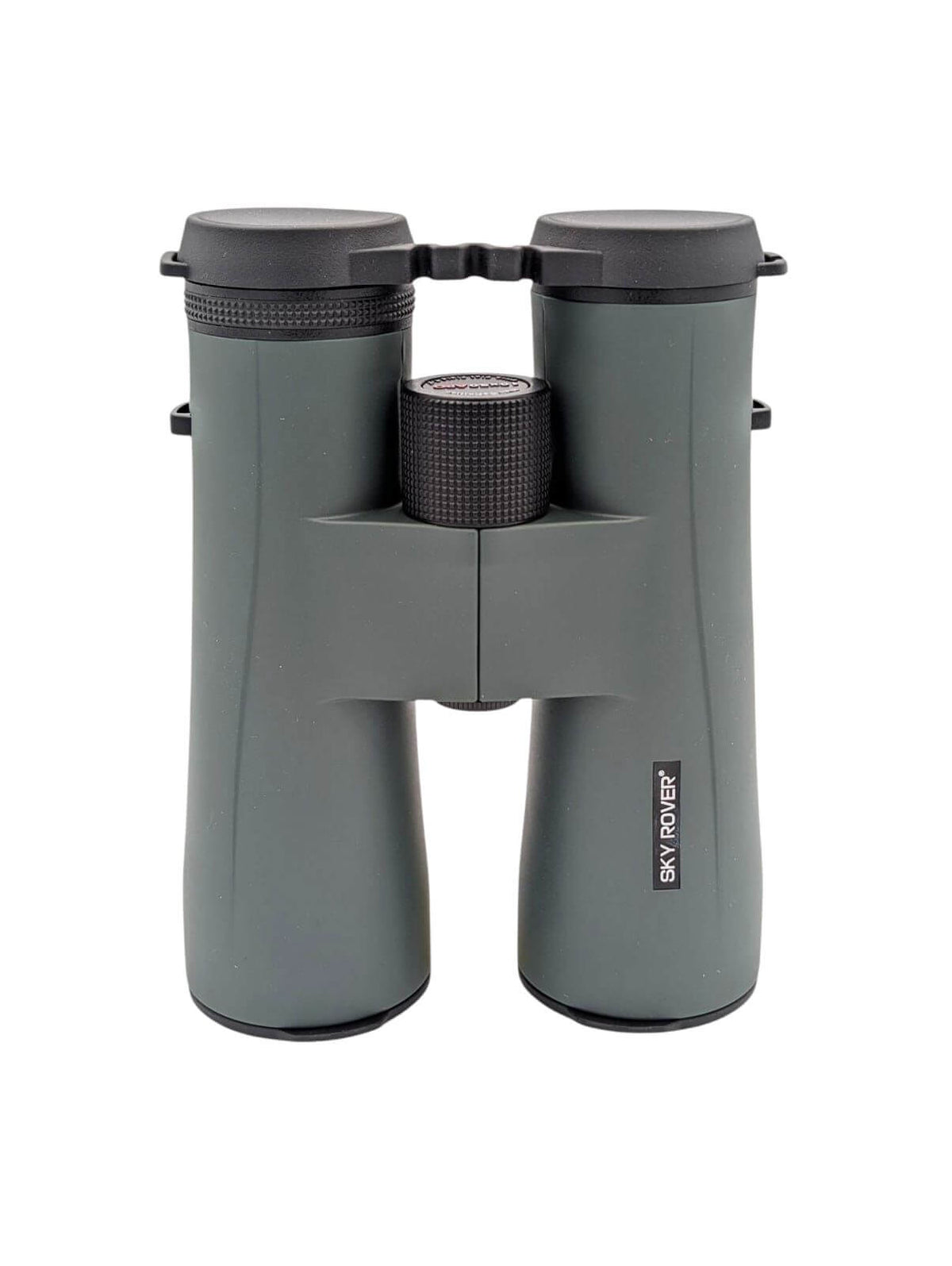 Binocolo Sky Rover Banner Cloud 12x50 premium per osservazioni