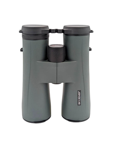 Binocolo Sky Rover Banner Cloud 12x50 premium per osservazioni