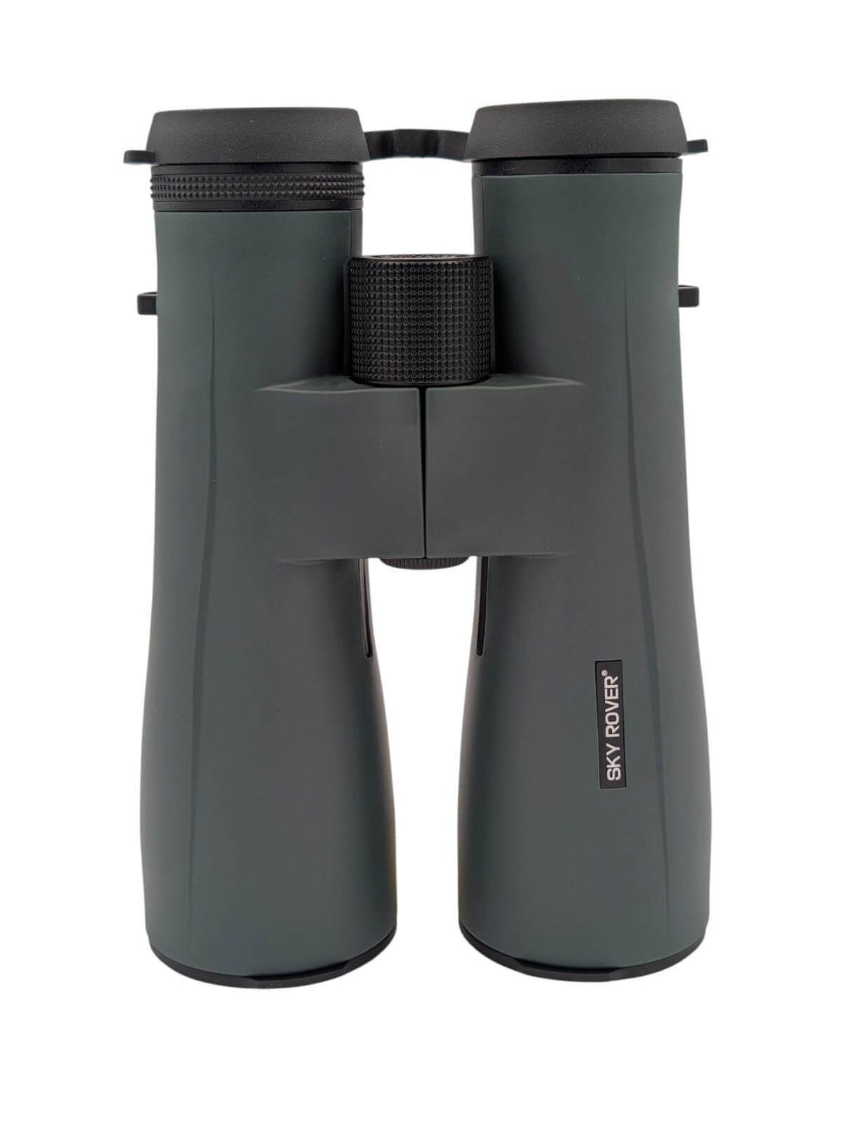 Binocolo Sky Rover Banner Cloud 12x56 APO con vetro ED