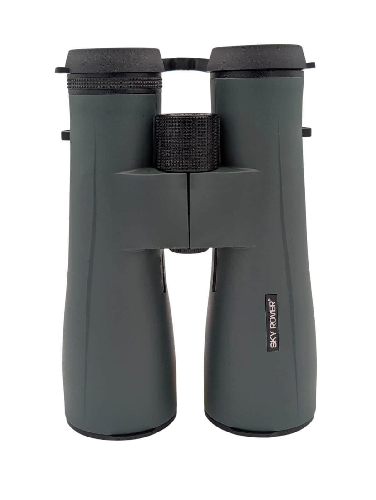 Binocolo Sky Rover Banner Cloud 12x56 APO con vetro ED