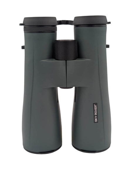 Binocolo Sky Rover Banner Cloud 12x56 APO con vetro ED