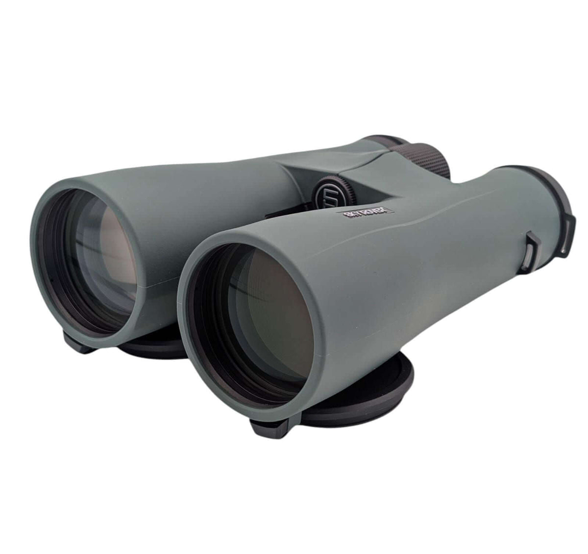 Sky Rover Cloud Rover Sky Rover Banner Cloud 15x56 APO – Premium ED APO Binoculars – Adriasky