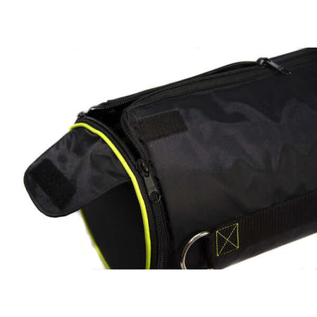 Oklop Borsa imbottita per rifrattore 102/1000 dettagli