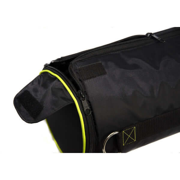 Oklop Borsa imbottita per rifrattore 102/1000 dettagli