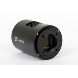 ToupTek 294M Pro camera CMOS monocromatica raffreddata deep sky